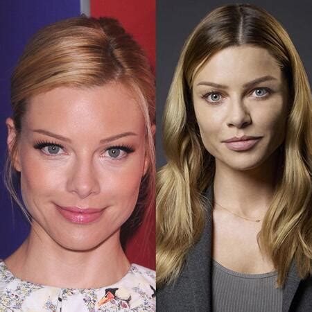 lucifer chloe actress|lauren german plastic surgery.